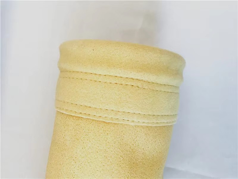 如何選擇適合鑄造廠的耐高溫布袋除塵器？