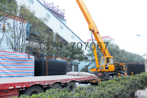 專業(yè)布袋除塵器制作、安裝、施工隊(duì)伍